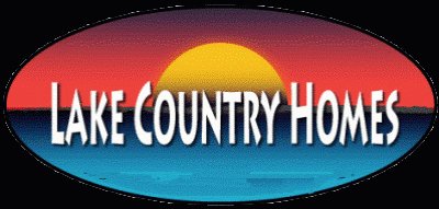 Lake Country Homes, Inc.