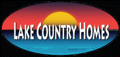 Lake Country Homes, Inc.