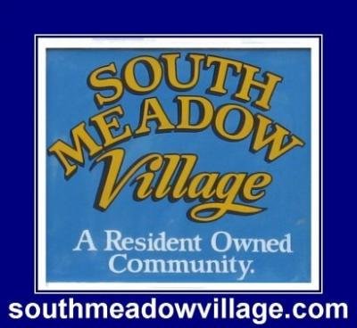 South Meadow Village Coop