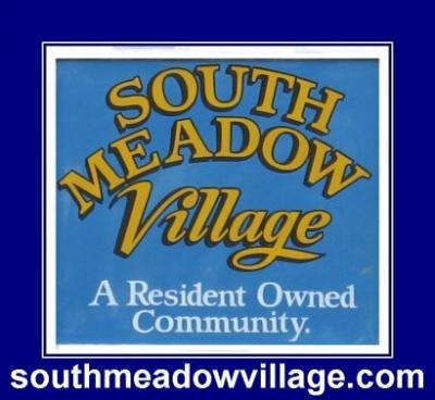 South Meadow Village Coop mobile home dealer with manufactured homes for sale in Carver, MA. View homes, community listings, photos, and more on MHVillage.