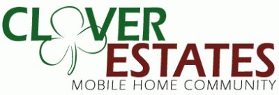 Clover Estates LC mobile home dealer with manufactured homes for sale in Muskegon, MI. View homes, community listings, photos, and more on MHVillage.
