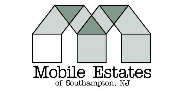 Mobile Estates mobile home dealer with manufactured homes for sale in Southampton, NJ. View homes, community listings, photos, and more on MHVillage.
