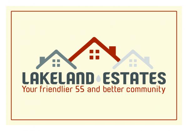 OAPP Corporation mobile home dealer with manufactured homes for sale in Lakeland, FL. View homes, community listings, photos, and more on MHVillage.