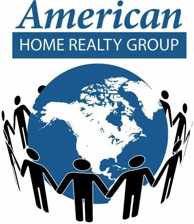 American Home Realty Group LLP mobile home dealer with manufactured homes for sale in Debary, FL. View homes, community listings, photos, and more on MHVillage.