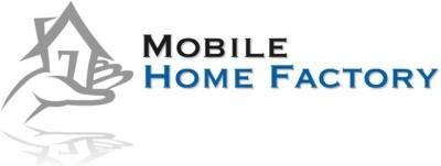 Mobile Home Dealer in Northridge CA