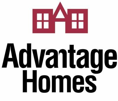 Advantage Homes