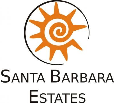 SantaBarbaraEstates