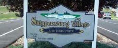 Dover Home Sales mobile home dealer with manufactured homes for sale in Shippensburg, PA. View homes, community listings, photos, and more on MHVillage.