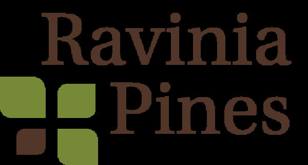 Ravinia Pines formerly Pine Village MHC Mobile Home Dealer in Hobart