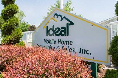 ideal mobile home dealer with manufactured homes for sale in Avenel, NJ. View homes, community listings, photos, and more on MHVillage.