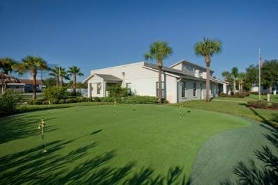 Brentwood Estates mobile home dealer with manufactured homes for sale in Hudson, FL. View homes, community listings, photos, and more on MHVillage.