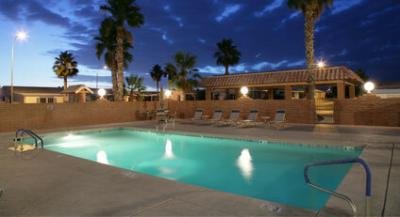 Rancho Mirage mobile home dealer with manufactured homes for sale in Apache Junction, AZ. View homes, community listings, photos, and more on MHVillage.