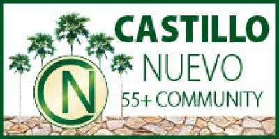Castillo Nuevo mobile home dealer with manufactured homes for sale in Mesa, AZ. View homes, community listings, photos, and more on MHVillage.