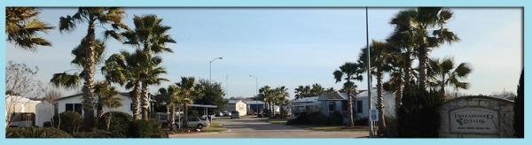 B E Priority Homes LLC mobile home dealer with manufactured homes for sale in Sealy, TX. View homes, community listings, photos, and more on MHVillage.