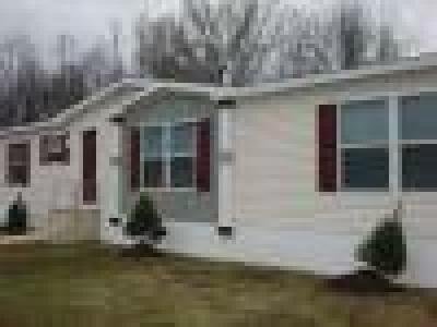 Mobile Home Dealer in Thomasville PA