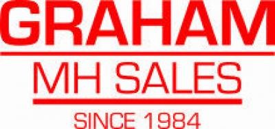 Graham MH Sales mobile home dealer with manufactured homes for sale in Tucson, AZ. View homes, community listings, photos, and more on MHVillage.