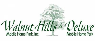 Walnut Hills MHP, Inc. & Deluxe MHP