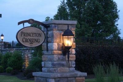 Princeton Crossing mobile home dealer with manufactured homes for sale in West Chester, OH. View homes, community listings, photos, and more on MHVillage.
