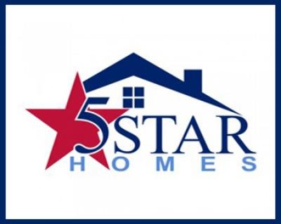 5 Star Homes mobile home dealer with manufactured homes for sale in Stanton, CA. View homes, community listings, photos, and more on MHVillage.