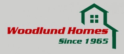 Woodlund Homes