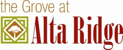 The Grove at Alta Ridge Home Sales mobile home dealer with manufactured homes for sale in Thornton, CO. View homes, community listings, photos, and more on MHVillage.