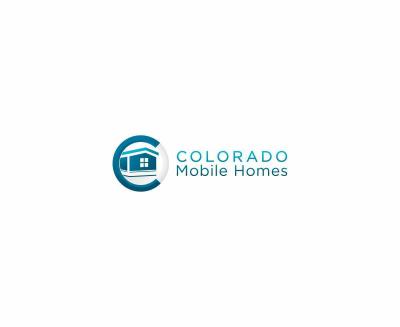 Colorado Mobile Homes mobile home dealer with manufactured homes for sale in Boulder, CO. View homes, community listings, photos, and more on MHVillage.