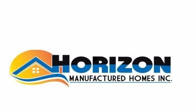 Horizon Manufactured Homes Inc