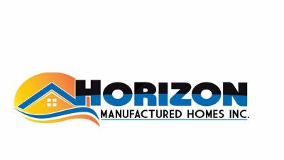 Horizon Manufactured Homes Inc