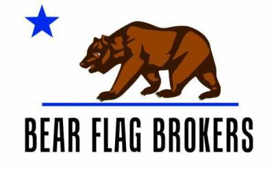 Bear Flag Brokers