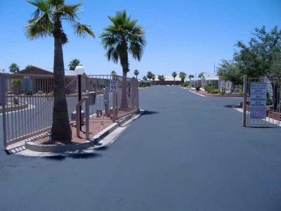 neighborhood Homes mobile home dealer with manufactured homes for sale in Apache Junction, AZ. View homes, community listings, photos, and more on MHVillage.