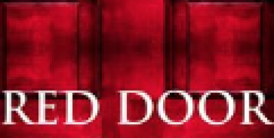 Red door realty ny