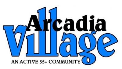 Arcadia Village