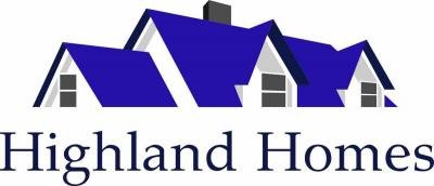 Highland Homes mobile home dealer with manufactured homes for sale in Grass Valley, CA. View homes, community listings, photos, and more on MHVillage.