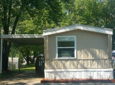 YES! Communities, Inc. mobile home dealer with manufactured homes for sale in Sioux City, IA. View homes, community listings, photos, and more on MHVillage.