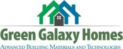 Green Galaxy Homes, Inc.