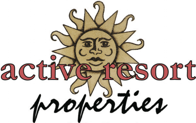 Active Resort Properties Management Group LLC