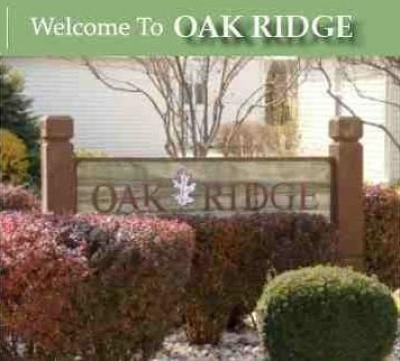 Oak Ridge mobile home dealer with manufactured homes for sale in Manteno, IL. View homes, community listings, photos, and more on MHVillage.