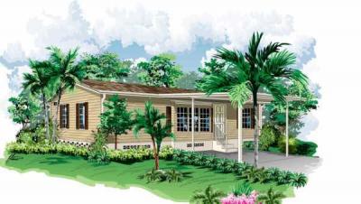 Trademark Sales Group, LLC mobile home dealer with manufactured homes for sale in Saint Petersburg, FL. View homes, community listings, photos, and more on MHVillage.