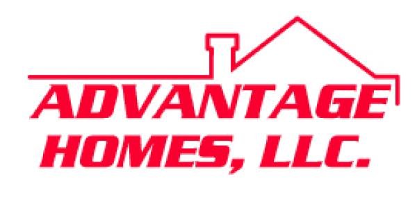 Advantage Homes, LLC mobile home dealer with manufactured homes for sale in Dalton, OH. View homes, community listings, photos, and more on MHVillage.