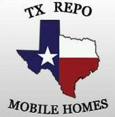 Texas Repo Mobile Homes mobile home dealer with manufactured homes for sale in San Antonio, TX. View homes, community listings, photos, and more on MHVillage.