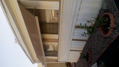 Comfort Home Sales mobile home dealer with manufactured homes for sale in Riverside, CA. View homes, community listings, photos, and more on MHVillage.