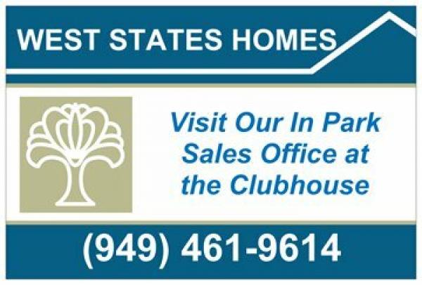 El Toro Mobile Estates mobile home dealer with manufactured homes for sale in Lake Forest, CA. View homes, community listings, photos, and more on MHVillage.