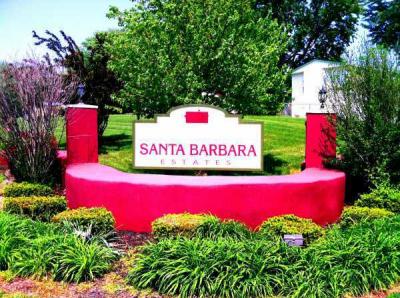 RRG Santa Barbara mobile home dealer with manufactured homes for sale in Olathe, KS. View homes, community listings, photos, and more on MHVillage.