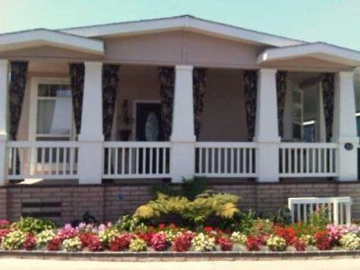 Superior Manufactured Housing, Inc mobile home dealer with manufactured homes for sale in Newport Beach, CA. View homes, community listings, photos, and more on MHVillage.