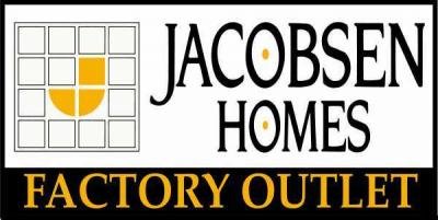 Jacobsen Homes Factory Outlet mobile home dealer with manufactured homes for sale in Bradenton, FL. View homes, community listings, photos, and more on MHVillage.