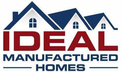 IDEAL Manufactured Homes
