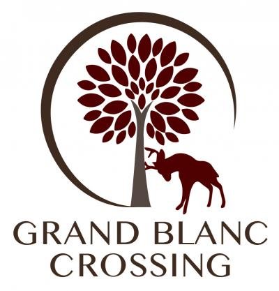 Grand Blanc Crossing
