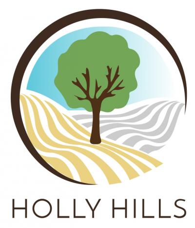 Holly Hills