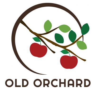 Old Orchard