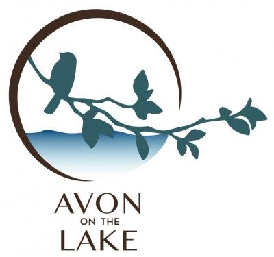 Avon on the Lake